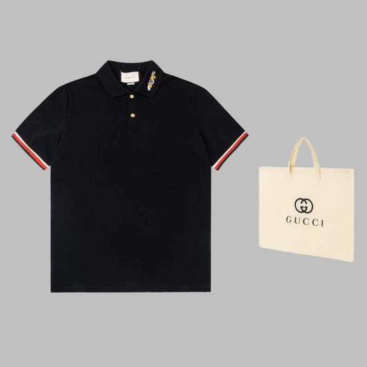 Gucci Summer T-shirt