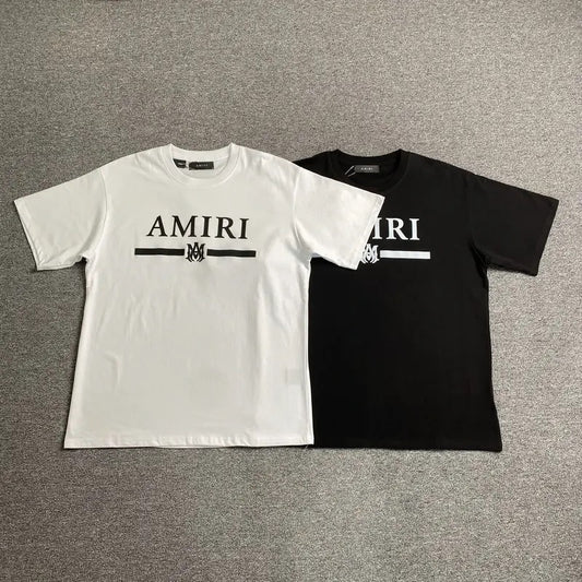 Amiri T-shirt