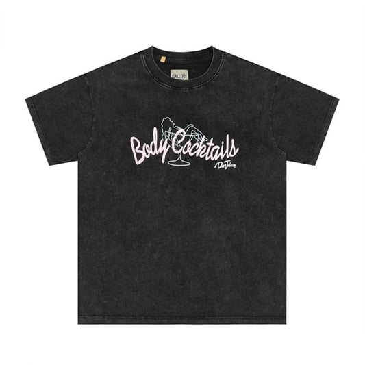 Gallery Dept T-shirt